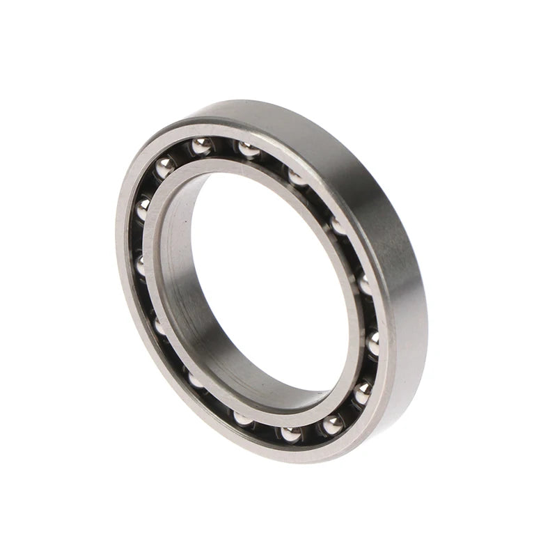 6805-2RS Bottom Bracket Bearing 25×37×6 mm | Bike Deep Groove Bottom Bracket Bearing QXL