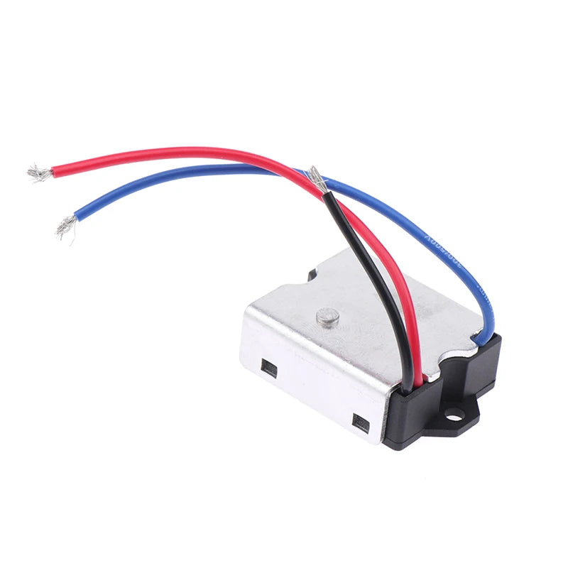 230V 16A Soft Start Module for Angle Grinder & Power Tools Soft Start Module QXL