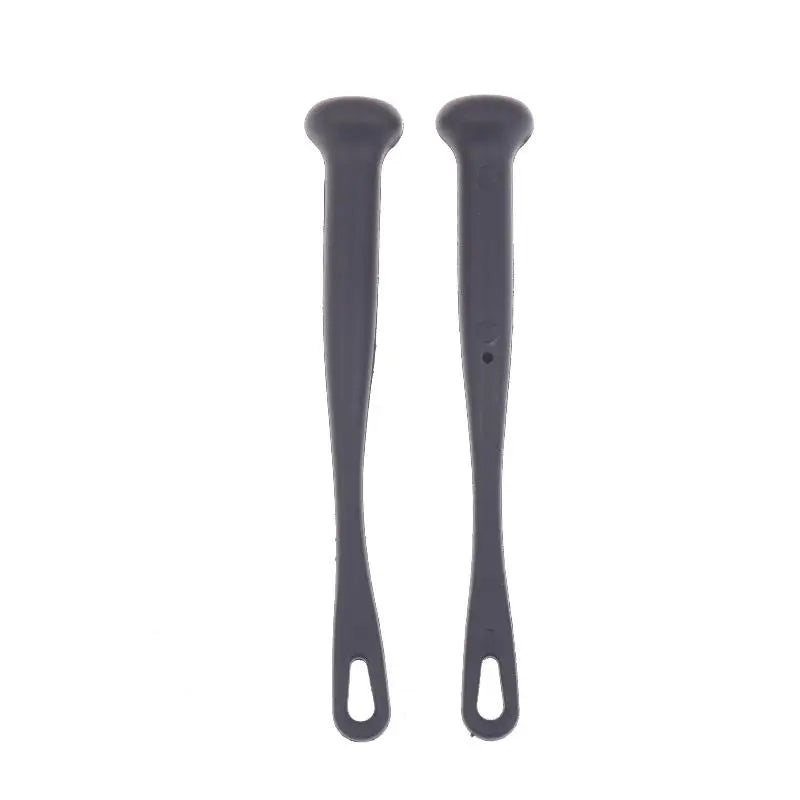 Rear Seat Backrest Release Pull Rod 1H0885683 | VW Golf MK3 Seat Release Pull Rod QXL