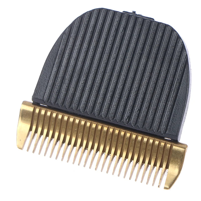 Universal Hair Clipper Limit Comb | Trimmer Guide Attachment Clipper Guide Comb QXL