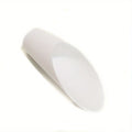 Mini Plastic Bucket Shovel | Succulent & Soil Planting Tool Garden Hand Tool QXL White 1pc