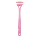 Foldable 45cm Massage Roller – Back Lotion Applicator & Face Roller Massage Roller Tool QXL Default Title