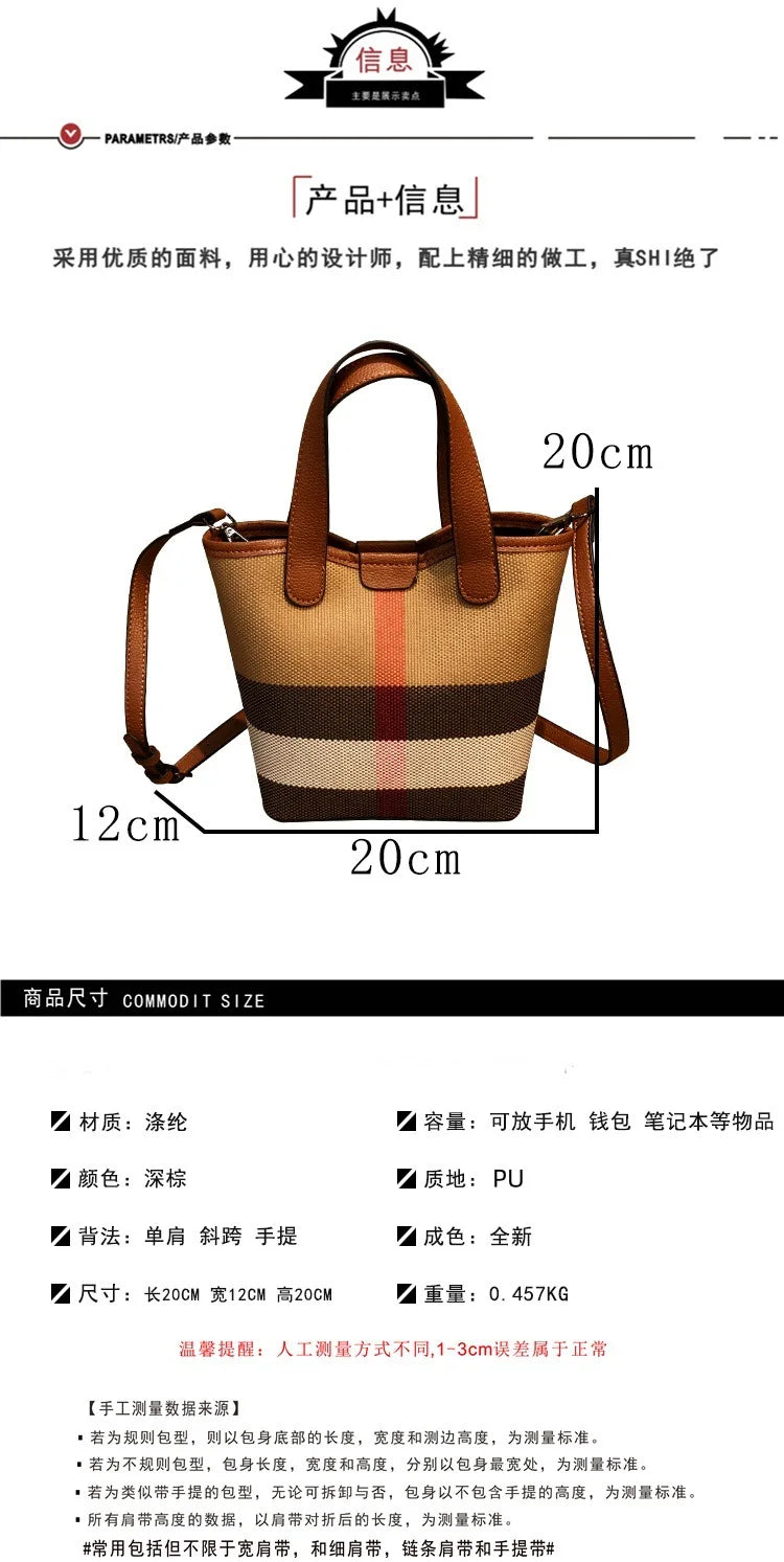 Luxury Leather Diaper Bag Tote | Large Crossbody for Mums Diaper Bag Tote QXL