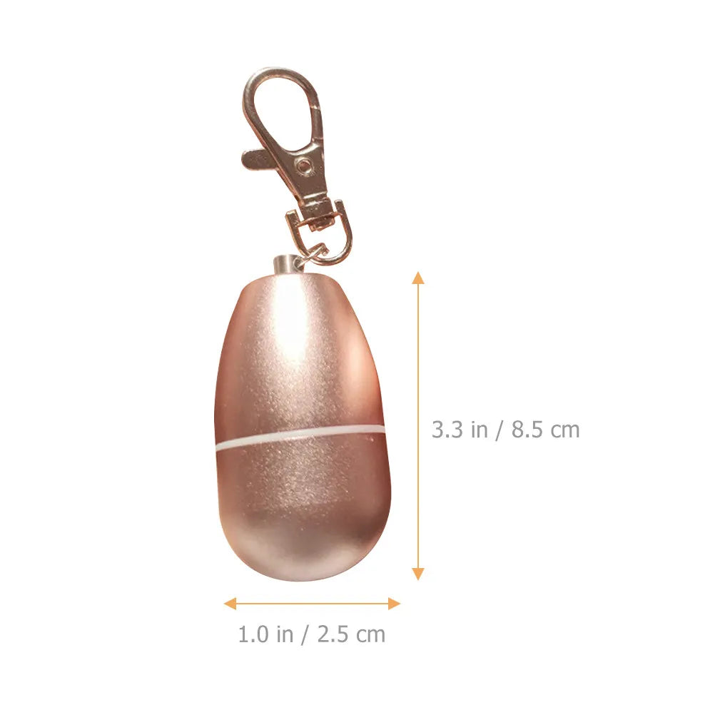 Volcanic Stone Oil Absorbing Face Roller | Reusable Skin Tool Oil Absorbing Roller QXL