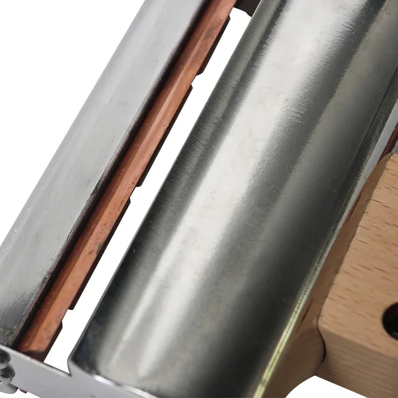 Electric Uncapping Knife | Heated Honey Cutter Beekeeping Tool Uncapping Knife QXL USPLUG
