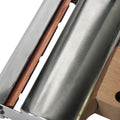 Electric Uncapping Knife | Heated Honey Cutter Beekeeping Tool Uncapping Knife QXL USPLUG
