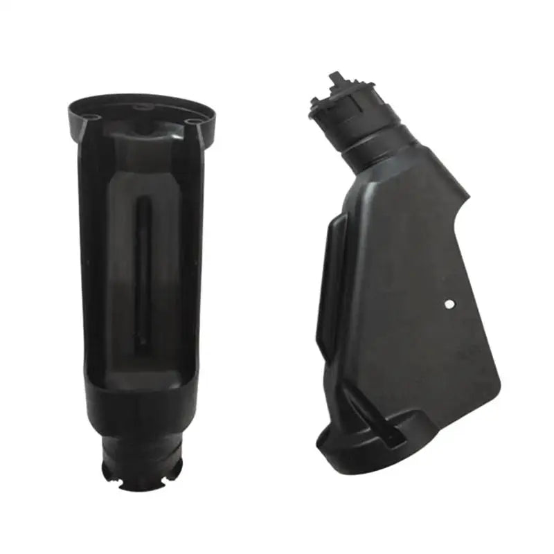 T50 25 Spray Lance Cover & Rear Support Rod | Drone Sprayer Part Drone Sprayer Part QXL