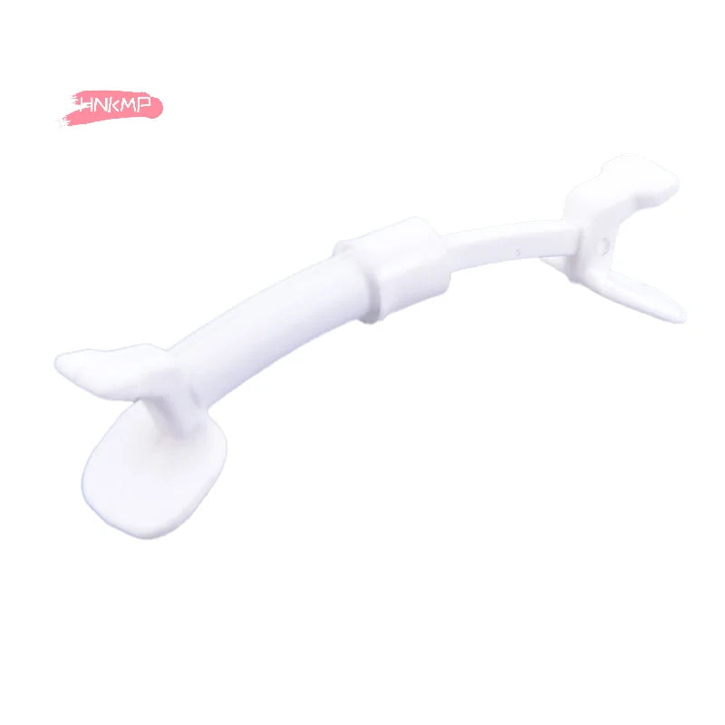 Facial Muscle Exerciser & Smile Toner | Face Fitness Tool Face Toning Tool QXL