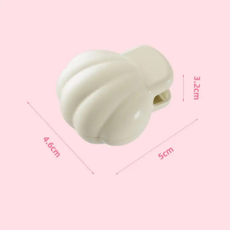 Portable Toothbrush Head Cover | Snap Dust-Proof Travel Cap Toothbrush Head Cover QXL