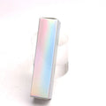 10-Pack Lip Gloss Tube Paper Packaging Boxes | DIY Cartons Cosmetic Packaging Box QXL color
