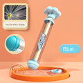 Fireworks Water Gun | Kids Summer Pool & Beach Water Toy Kids Water Gun QXL Blue