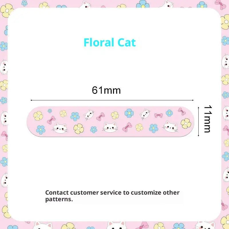 Adjustable Nose Lift Shaping Strips | Breathable Alar Slimming Nose Shaping Strip QXL