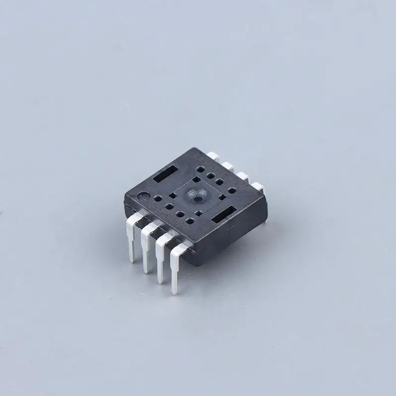PAW3212DB Gaming Mouse Sensor Chip | High DPI Tracking Mouse Sensor Chip QXL