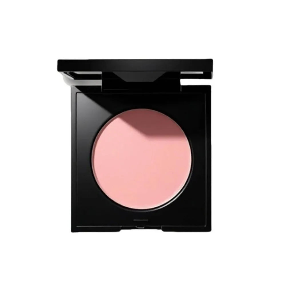 Under Eye Brightener Cream | Pink Tone Corrector Concealer Under Eye Concealer QXL army green