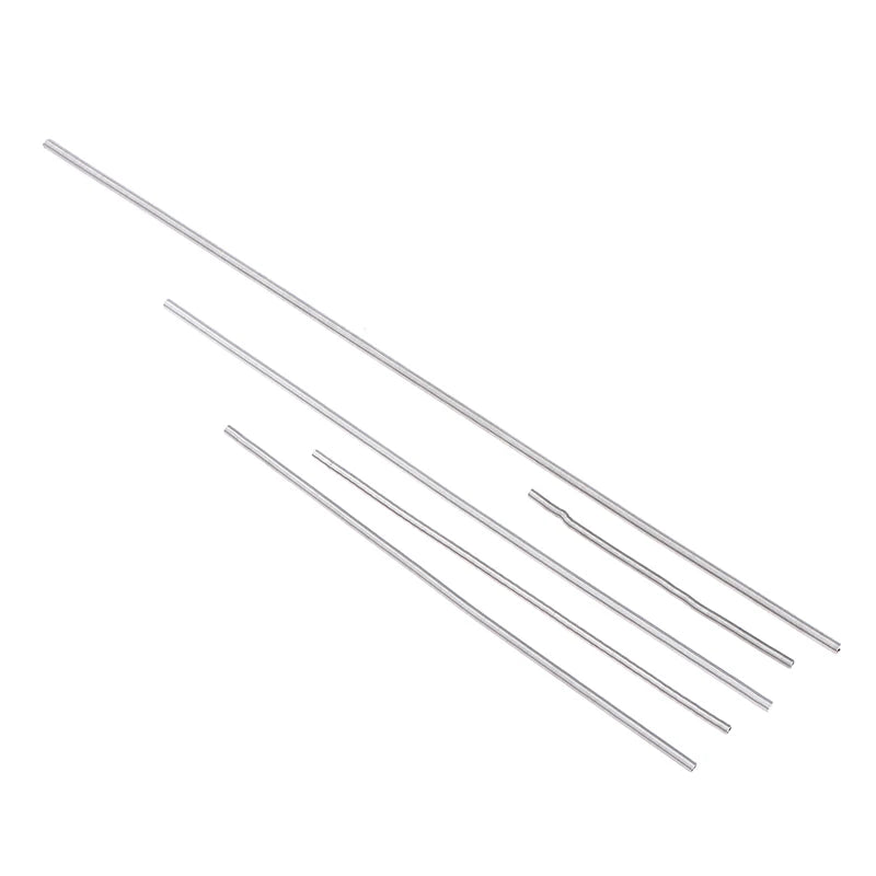 220V Heating Element Coil 300W–3000W | Electric Stove Wire Heating Element Coil QXL