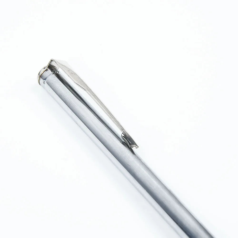 Telescopic Magnetic Pickup Tool – 800g Extendable Rod Magnetic Pickup Tool QXL