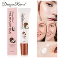 Dragon Ranee Makeup Primer – Pore Minimizing Oil Control Base Makeup Primer QXL 01