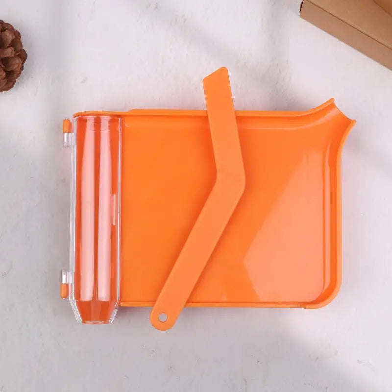 Plastic Pill Counting Tray & Spatula | Pharmacy Tablet Counter Pill Counting Tray QXL