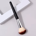 KOSSHOW Powder Makeup Brush – Blush, Contour & Highlight Powder Makeup Brush QXL Default Title