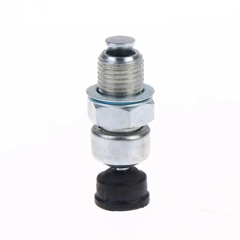 Chainsaw Decompression Valve for MS660 MS440 MS390 MS381 MS260 Chainsaw Replacement Part QXL
