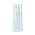 Elephant Trunk Refillable Mist Spray Bottle 25–30ml Atomizer Perfume Atomizer QXL 25-30ml