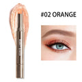 Beauty Glazed 10-Color Double-Ended Shimmer Eyeshadow Stick Eyeshadow Stick QXL 02