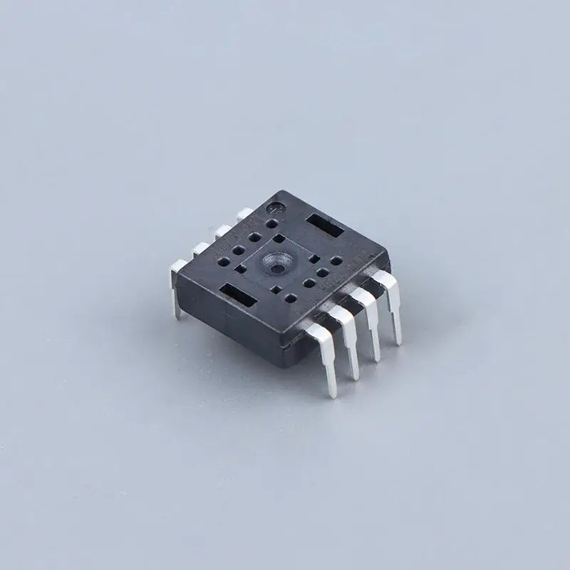 PAW3212DB Gaming Mouse Sensor Chip | High DPI Tracking Mouse Sensor Chip QXL