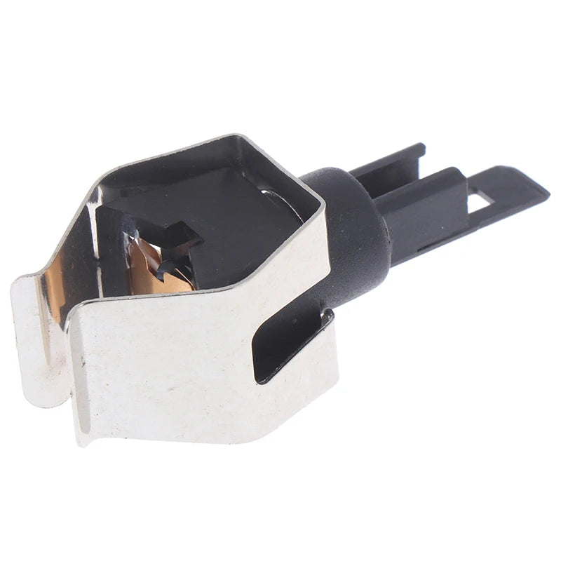 G12 10K NTC Temperature Sensor | Wall-Hung Boiler Accessory Temperature Sensor QXL