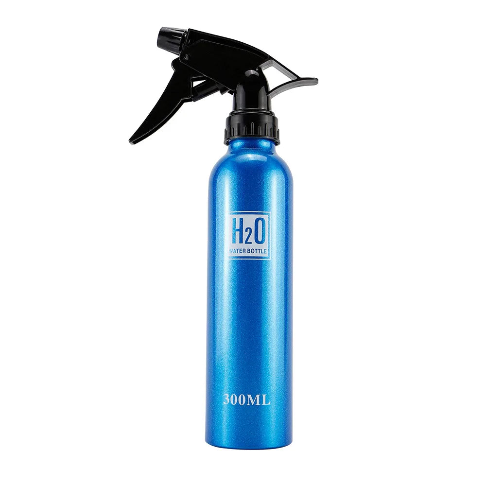 500/300ml Continuous Mist Spray Bottle | Refillable Sprayer Mist Spray Bottle QXL 300ml 2