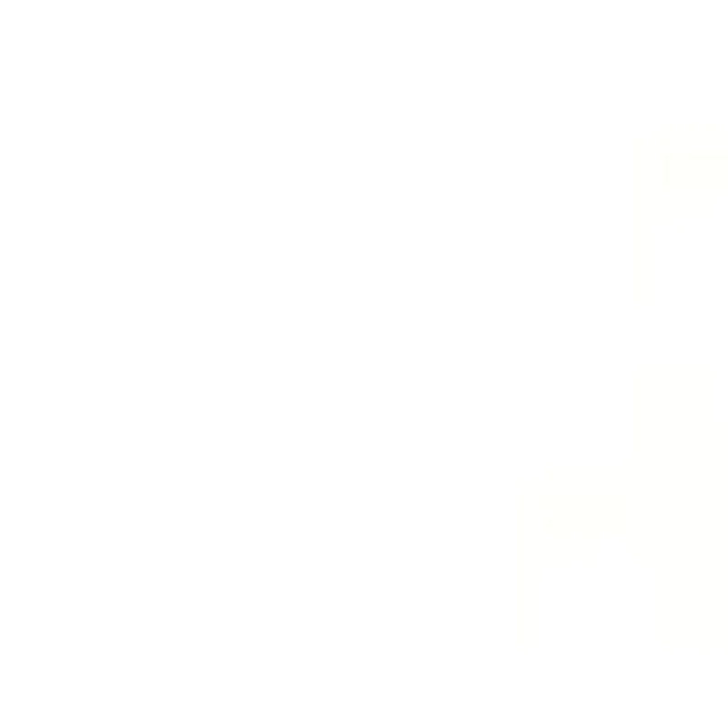 Refrigerator LED Strip Light MDDZ-162A for Hisense & Ronshen Refrigerator LED Strip QXL Default Title