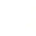 Refrigerator LED Strip Light MDDZ-162A for Hisense & Ronshen Refrigerator LED Strip QXL Default Title