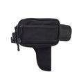 Tactical Waist Pack MOLLE EDC Organizer | Hiking & Travel Bag Tactical Waist Pack QXL 1