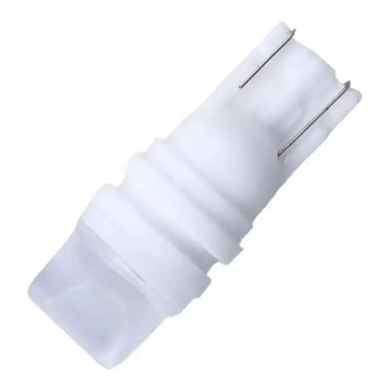 T10 2835 RGB LED Car Interior & License Plate Light Car LED Bulb QXL