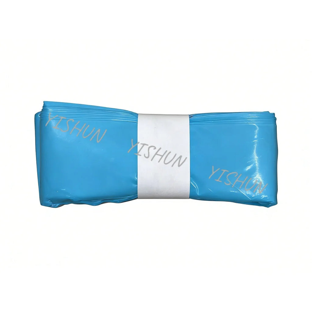 Diaper Pail Refill Bags – Fits Angelcare, Tommee Tippee & Genie Diaper Pail Refills QXL
