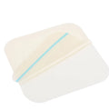 Hydrocolloid Wound Dressing Pad | Waterproof Adhesive Patch Wound Dressing Patch QXL one size