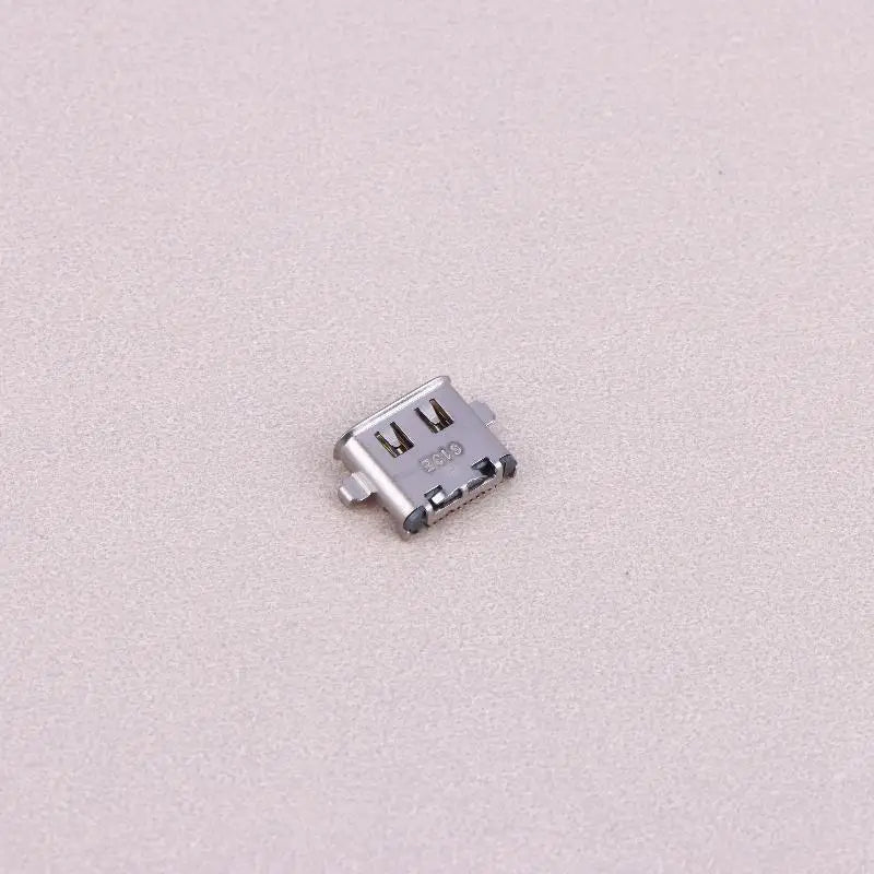 ThinkPad Type-C Charging Port Jack T480 T580 L480 L490 L580 Laptop Charging Port QXL
