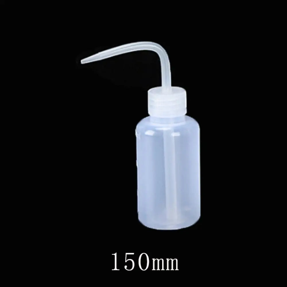 Squeeze Bottle Long Tube | 150–1000ml Plant Watering Can Squeeze Watering Bottle QXL 150ml