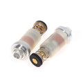 Gas Stove Solenoid Valve Gasket | Flame Failure Safety Device Valve Replacement Part QXL Default Title