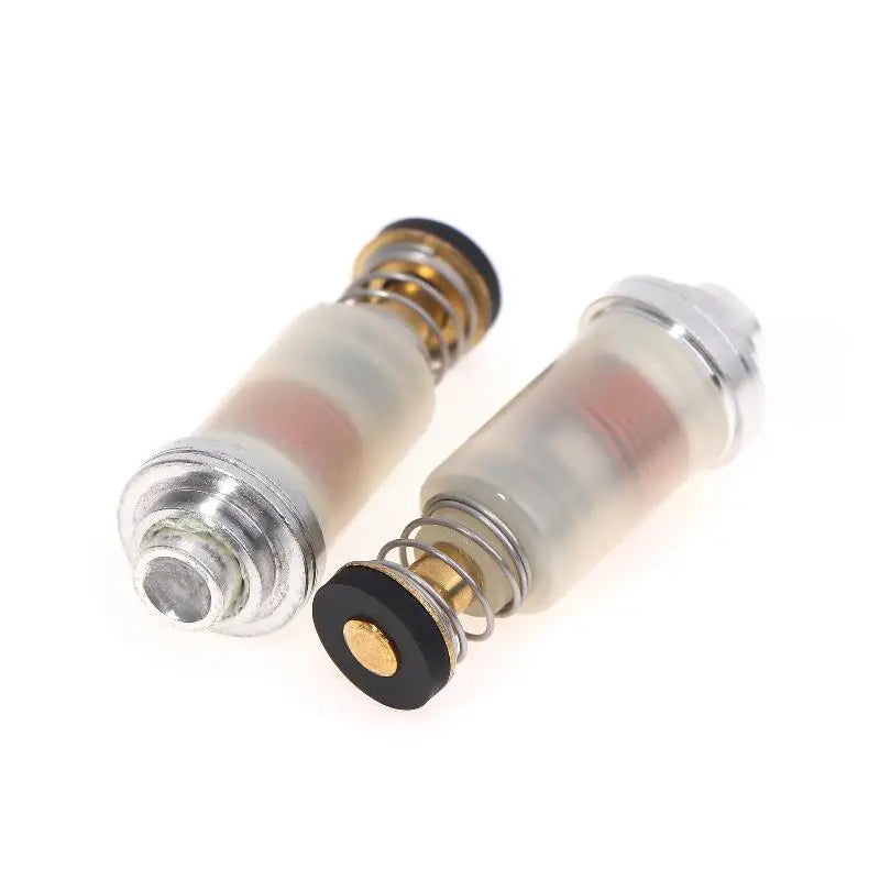 Gas Stove Solenoid Valve Gasket | Flame Failure Safety Device Valve Replacement Part QXL Default Title