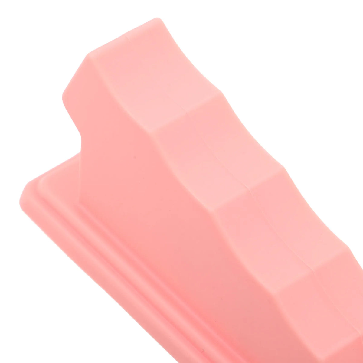 2-Pack Ergonomic Manicure Hand Rest | Anti-Slip Nail Art Stand Manicure Hand Rest QXL