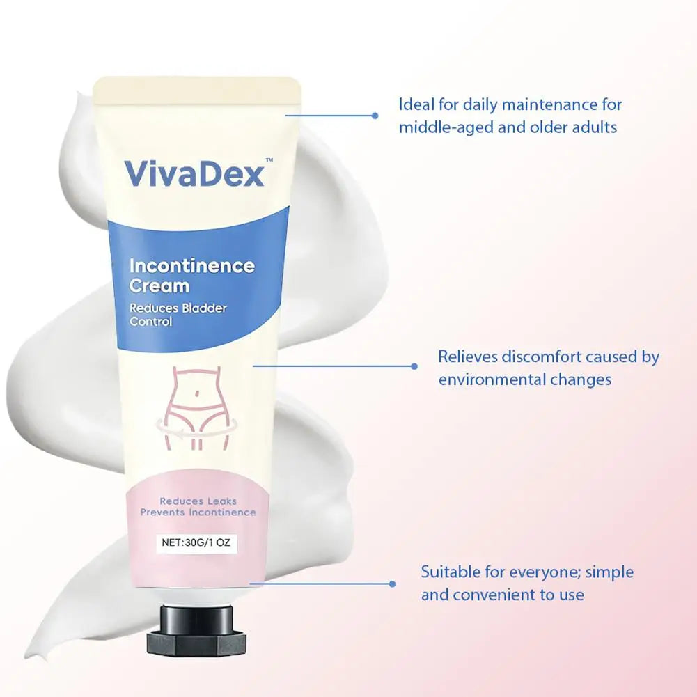 Women's 24-Hour Hydrating Body Lotion – Nourishing Moisturizer Body Lotion QXL