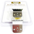 YOVIP D7 D8 SlimLine Pro Li Trimmer Replacement Blade Set Clipper Replacement Blades QXL OneSize