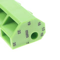 ABS Parallel Scriber Gauge | Woodworking Marking Tool 6–20mm Woodworking Marking Gauge QXL one size