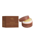 114g Shea Butter Body Cream | Triple Lipid Water-Lock Moisturizer Body Moisturizer Cream QXL 114g Boxed
