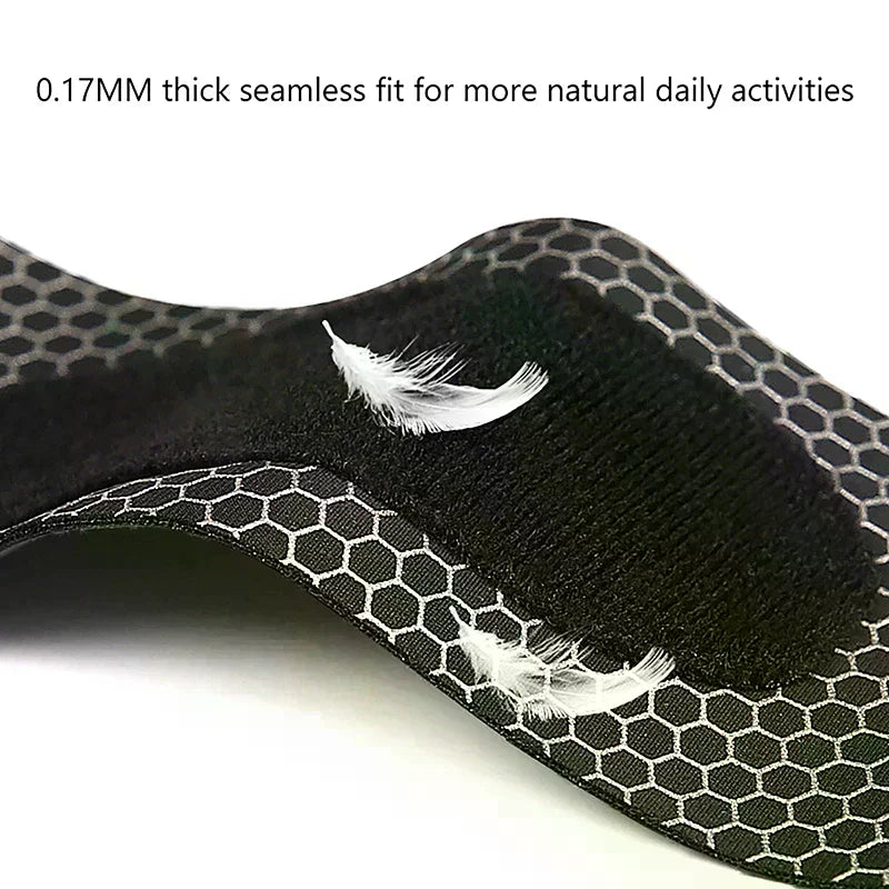 Adjustable Wrist Support Brace | Sports & Workout Wrist Band Wrist Support Brace QXL