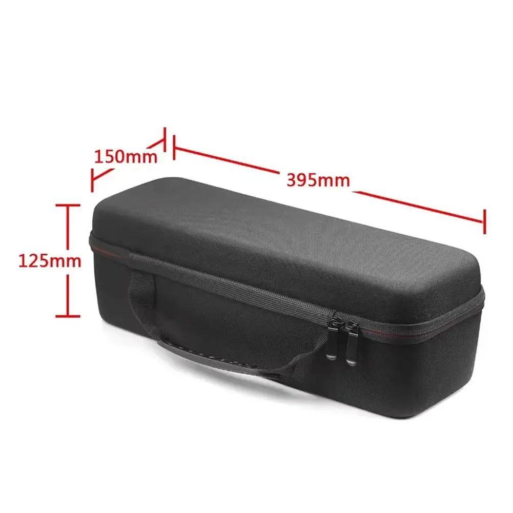 Xiaomi Sound Party Speaker Carrying Case | Oxford EVA Bag Speaker Carrying Case QXL
