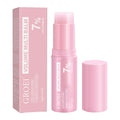 5-Pack Collagen PDRN Firming Stick | Moisturizing Cream Firming Moisturizing Stick QXL 5pcs