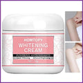 Brightening Body Cream – Underarm, Knee & Intimate Areas 50g Brightening Body Cream QXL 1PCS