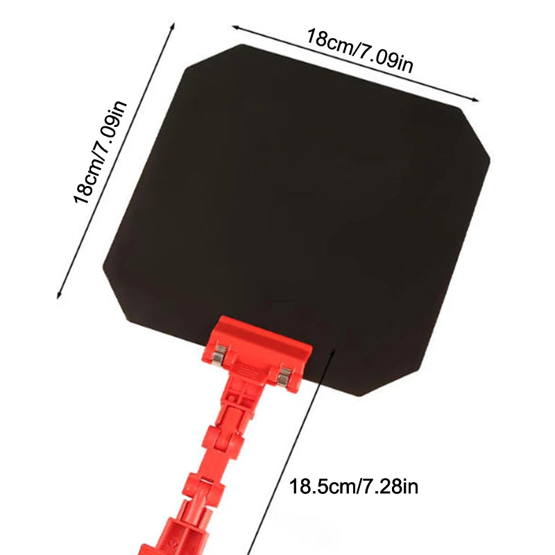 Welding Face Shield | 360° Rotating Blackout Eye Protection Cover Welding Face Shield QXL