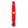 Screen Door Spline Roller Tool | Window Screen Install Spline Roller Tool QXL 1PCS